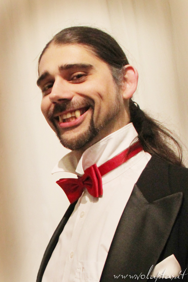 Halloween 2013 496